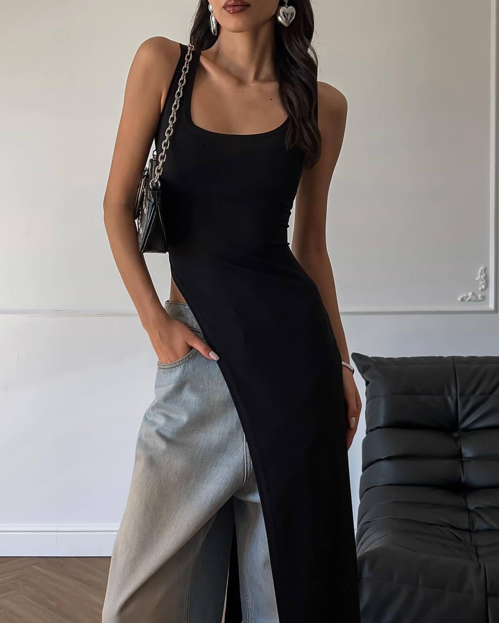 7e27a3f1-3c60-11f0-8622-dee18ff4e8c0_1