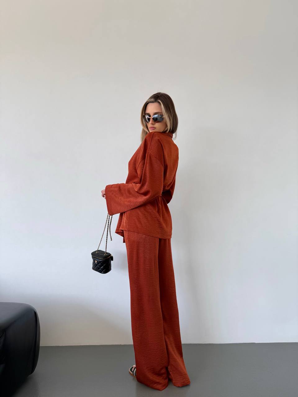 7e27a3f7-3c60-11f0-8622-dee18ff4e8c0_1