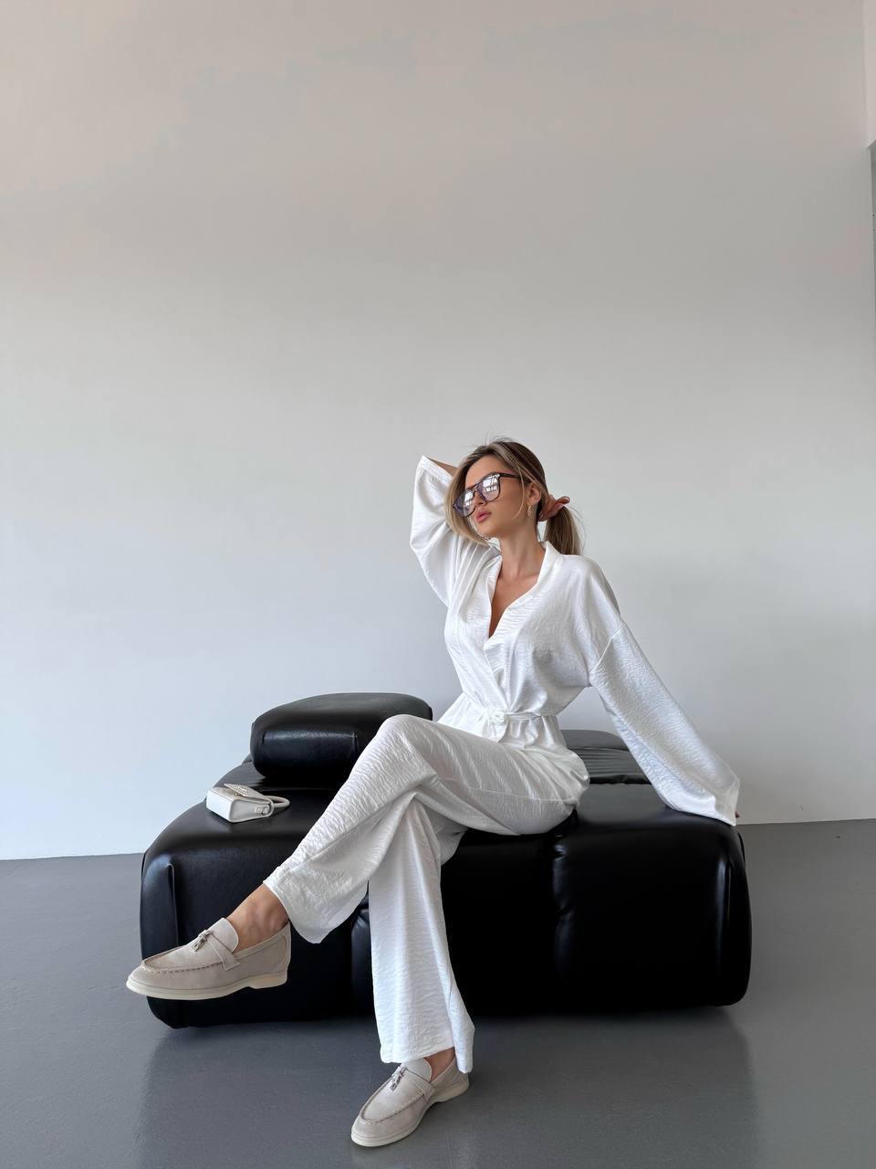 7e27a3fd-3c60-11f0-8622-dee18ff4e8c0_1