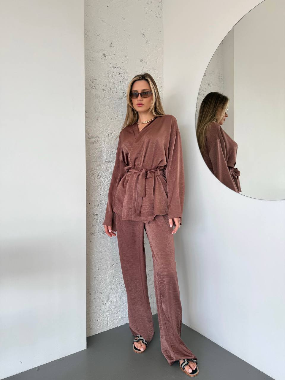 7e27a403-3c60-11f0-8622-dee18ff4e8c0_0