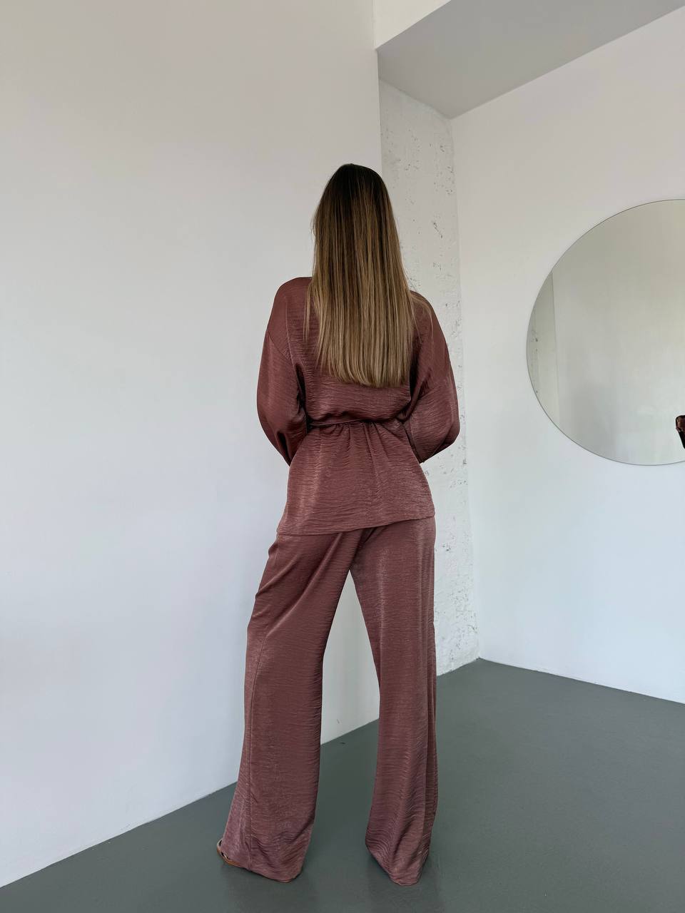 7e27a403-3c60-11f0-8622-dee18ff4e8c0_1