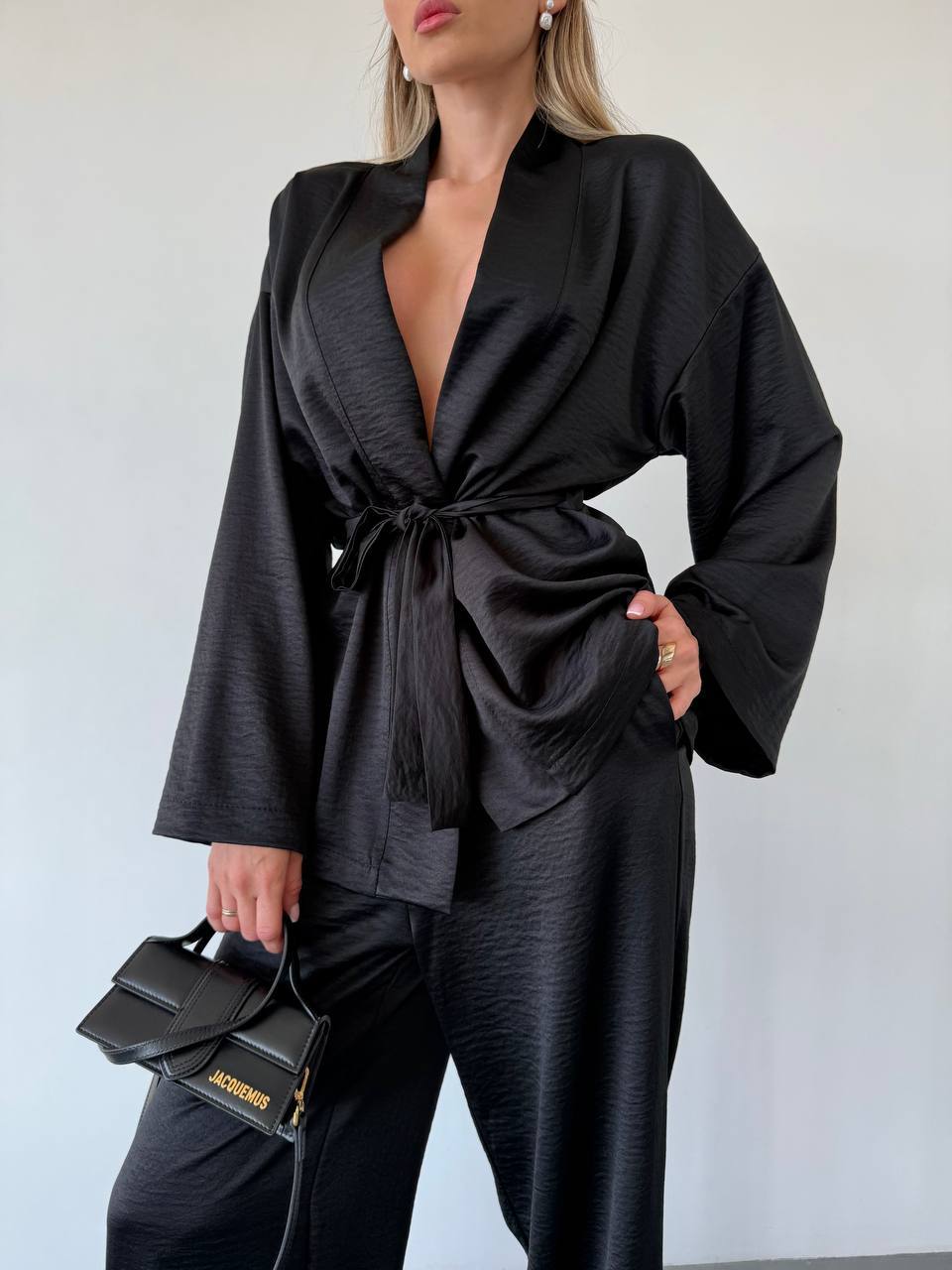 7e27a409-3c60-11f0-8622-dee18ff4e8c0_1