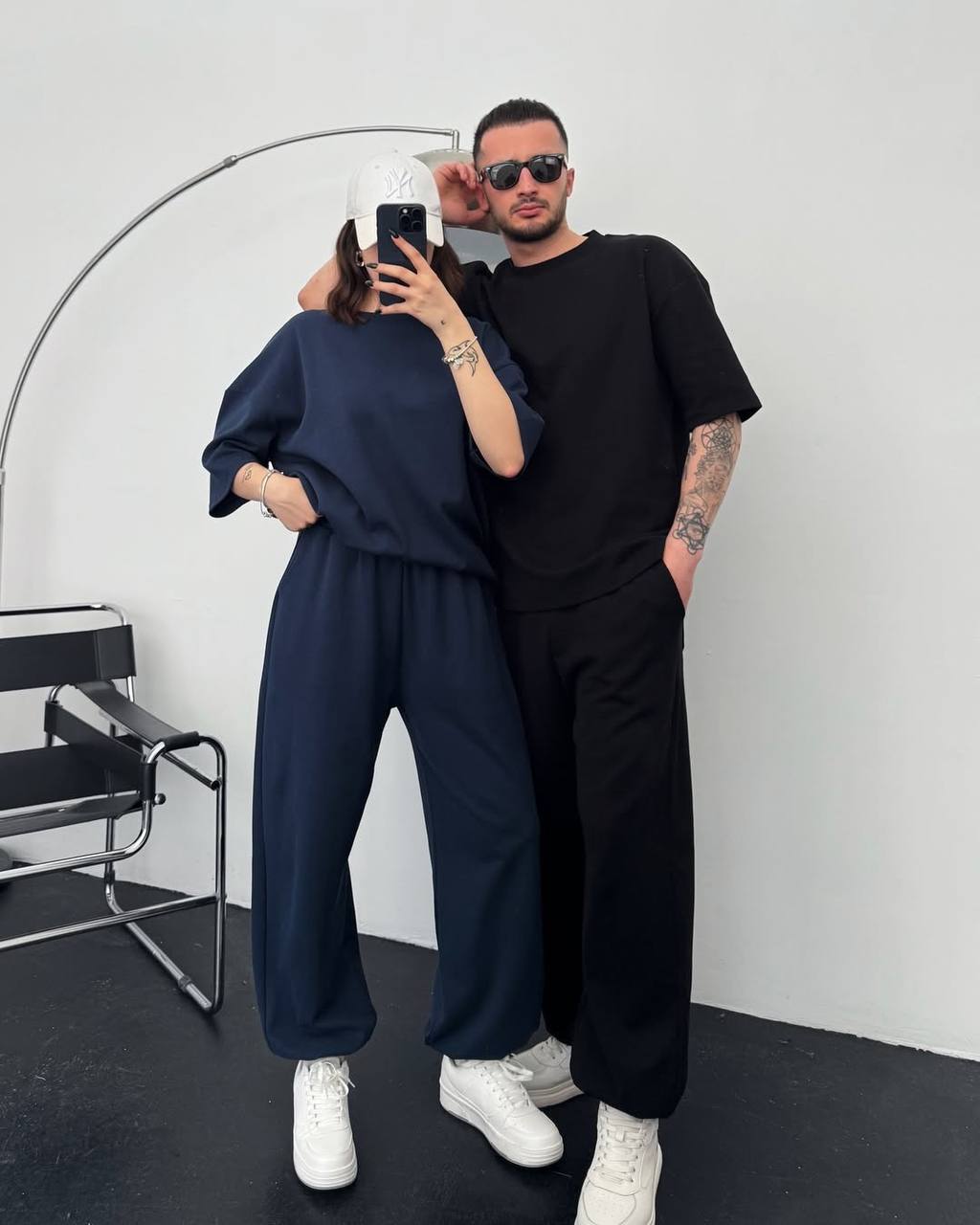 7e27a40f-3c60-11f0-8622-dee18ff4e8c0_0