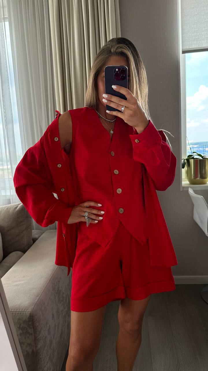 7e2be314-4c5e-11ef-861c-dee18ff4e8c0_0