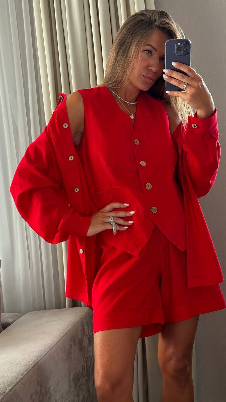 7e2be314-4c5e-11ef-861c-dee18ff4e8c0_1