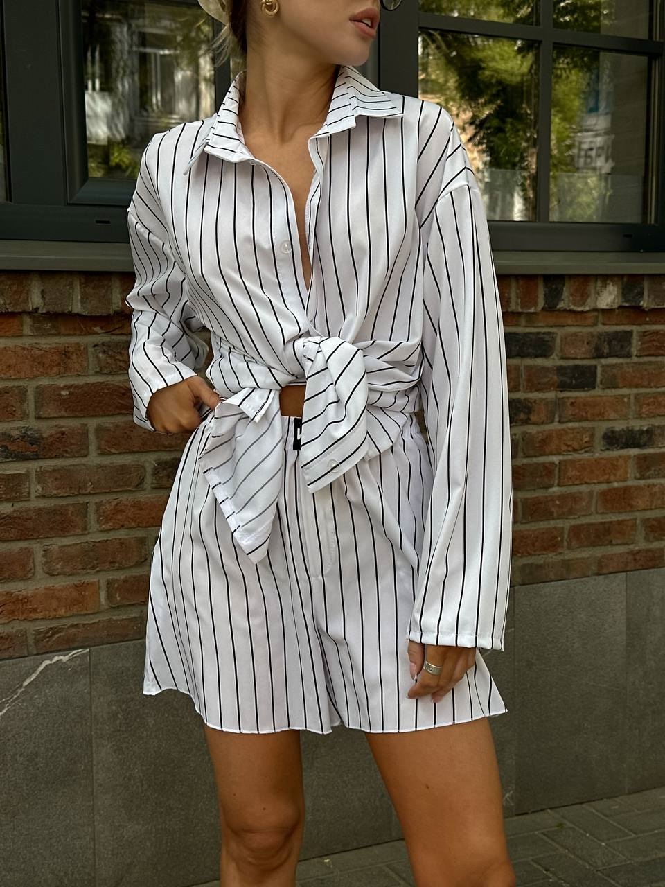 7e30fb37-1b64-11ef-ad89-166b0be12ee5_2