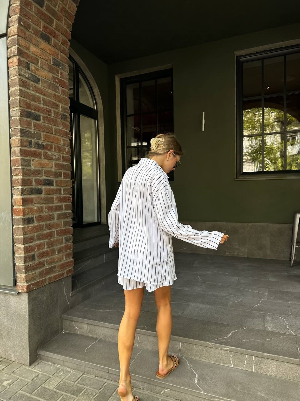 7e30fb37-1b64-11ef-ad89-166b0be12ee5_5