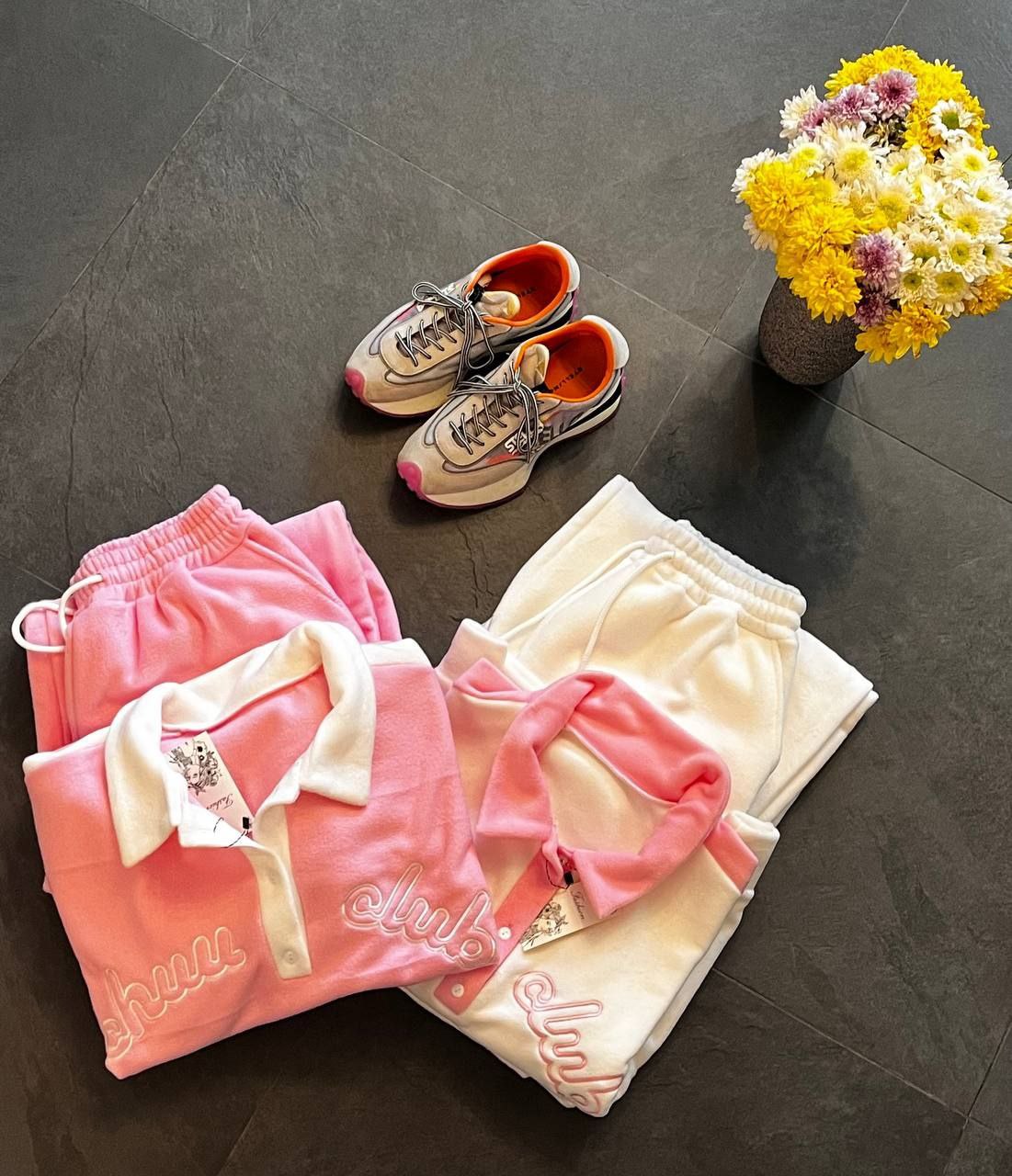 7e3ac2ec-4417-11f0-8622-dee18ff4e8c0_1