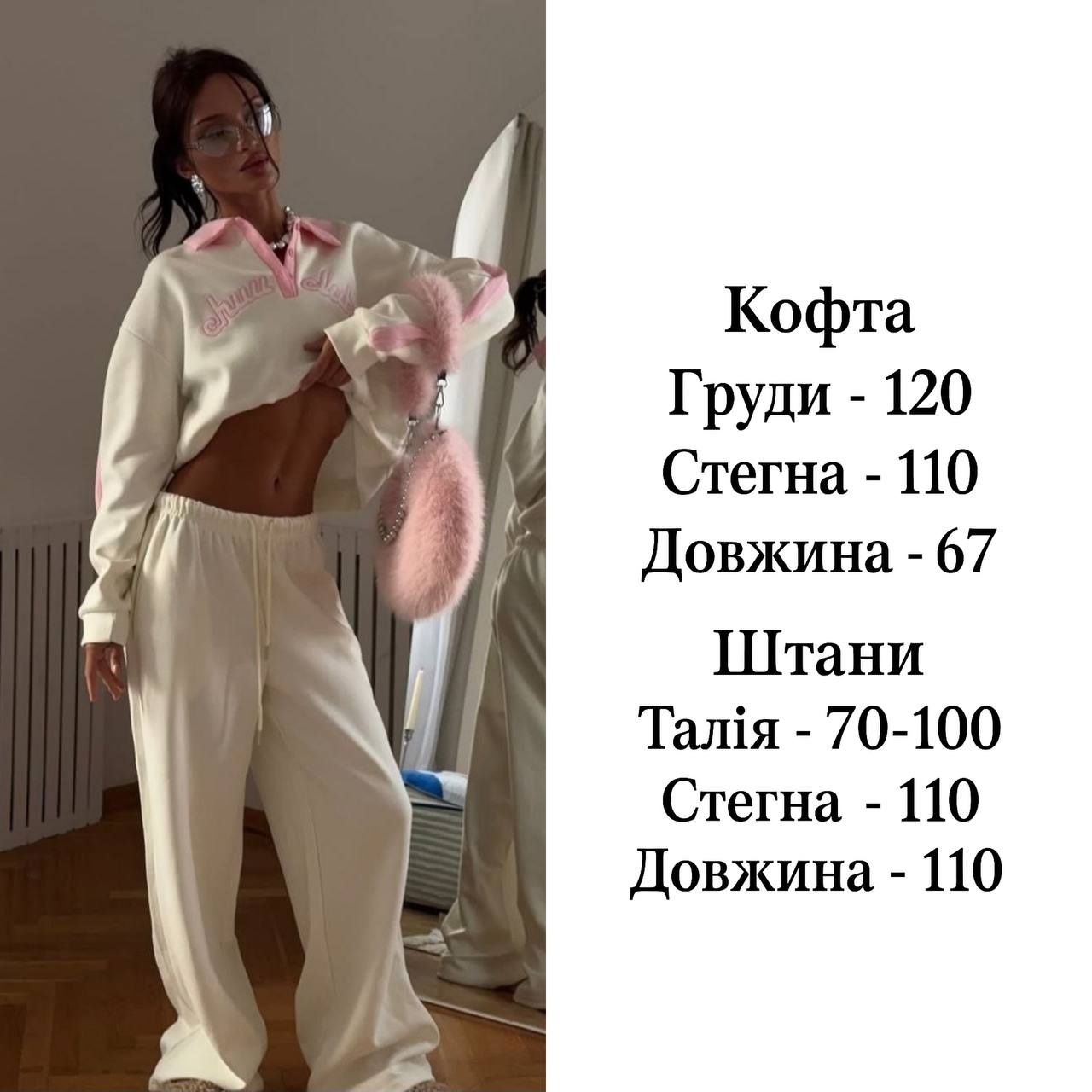 7e3ac2ec-4417-11f0-8622-dee18ff4e8c0_2