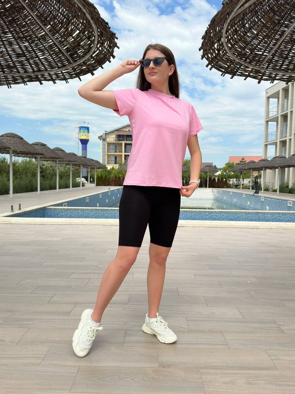 7e6d591b-24a3-11ef-ad92-166b0be12ee5_0