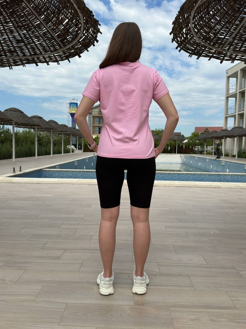 7e6d591b-24a3-11ef-ad92-166b0be12ee5_1