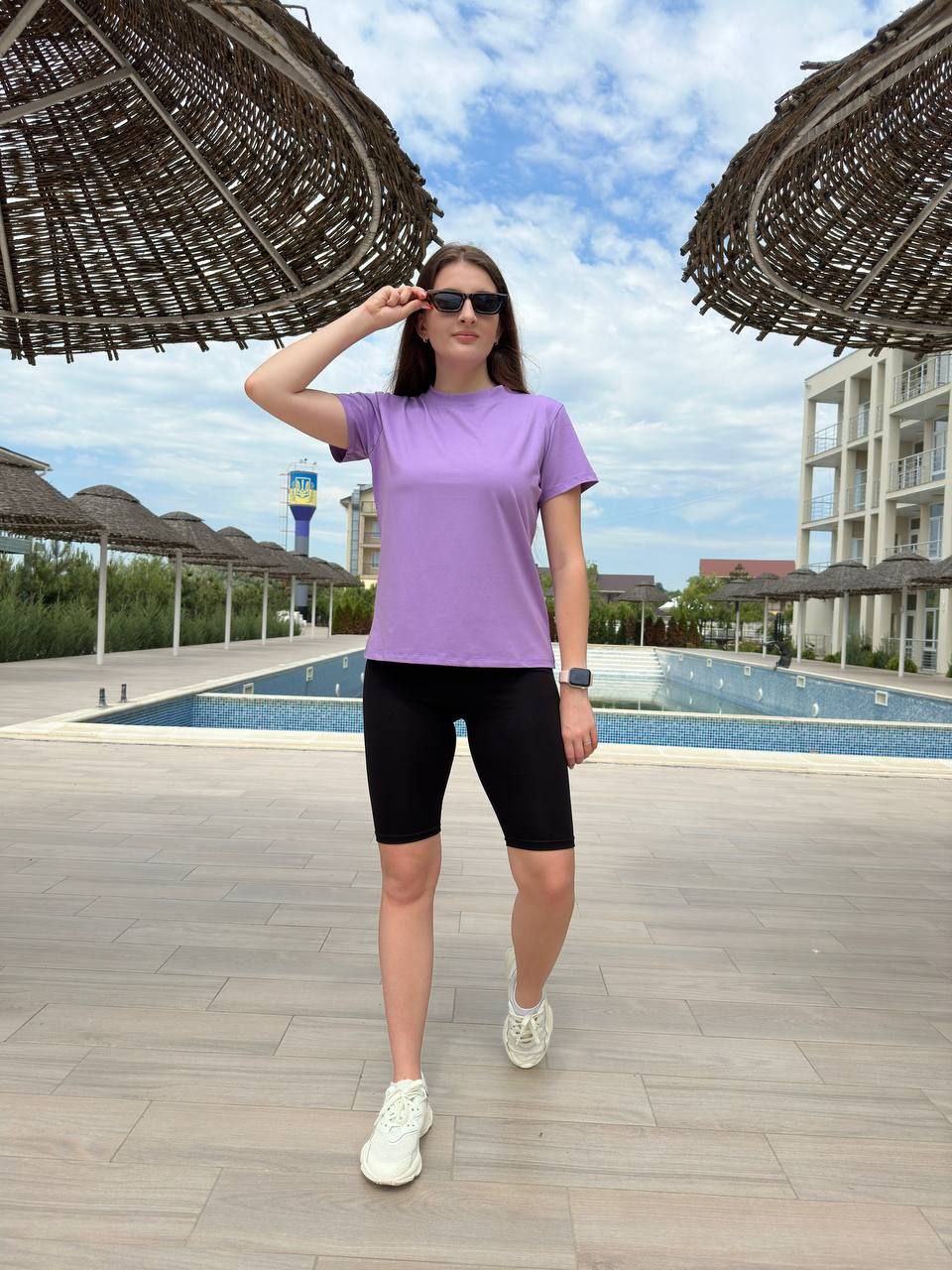 7e6d5924-24a3-11ef-ad92-166b0be12ee5_0