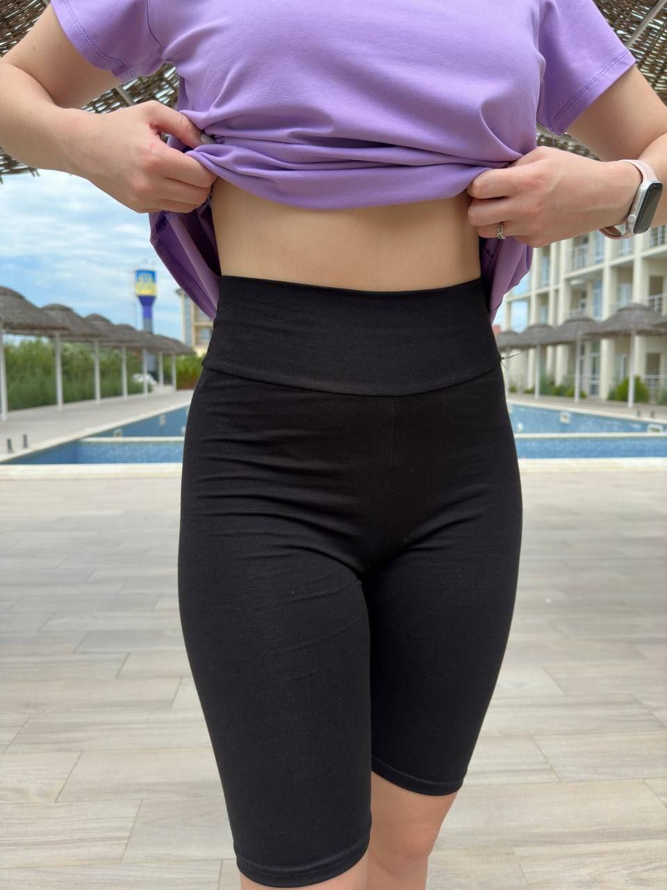 7e6d5924-24a3-11ef-ad92-166b0be12ee5_1