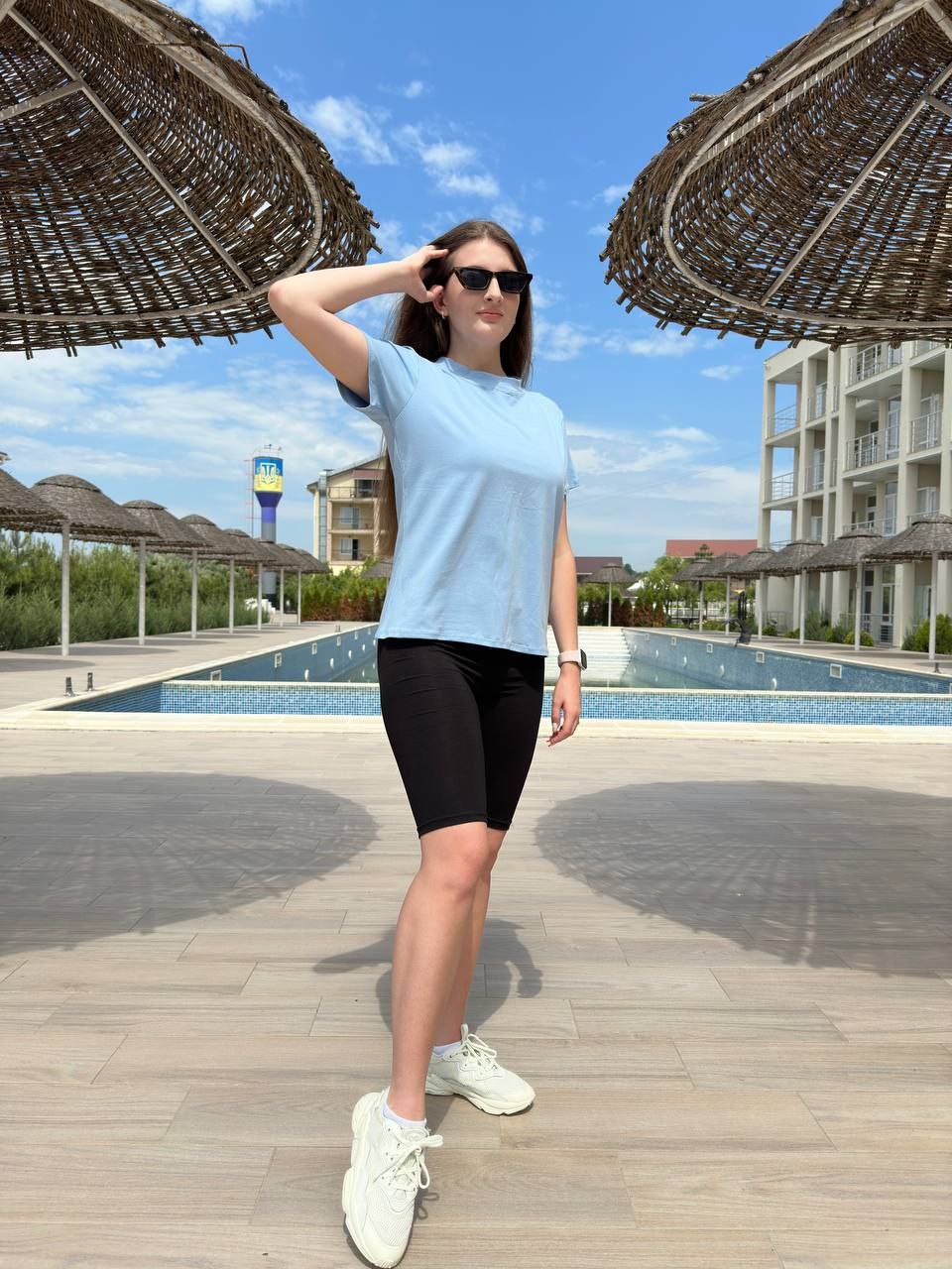 7e6d592d-24a3-11ef-ad92-166b0be12ee5_0