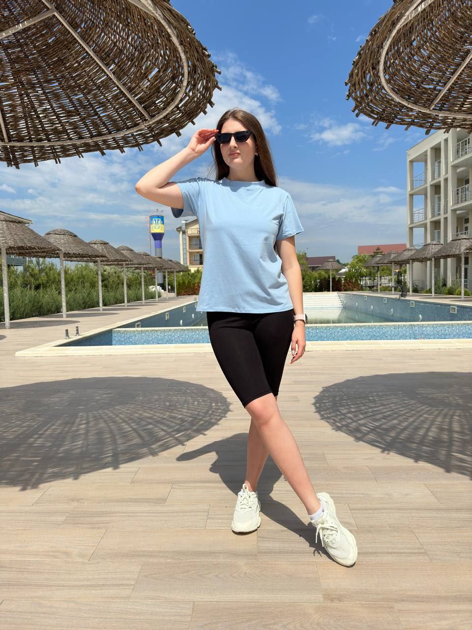 7e6d592d-24a3-11ef-ad92-166b0be12ee5_2