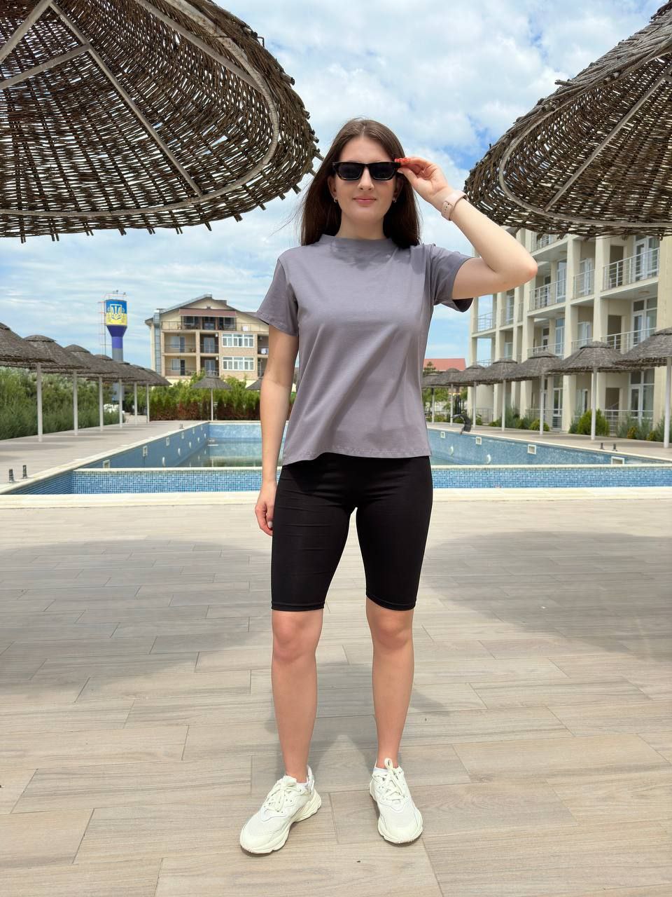 7e6d5936-24a3-11ef-ad92-166b0be12ee5_0