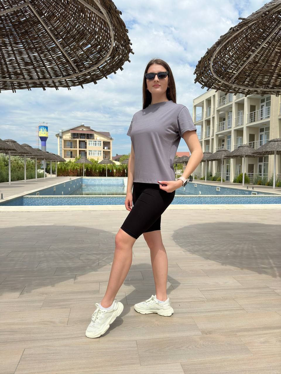 7e6d5936-24a3-11ef-ad92-166b0be12ee5_1