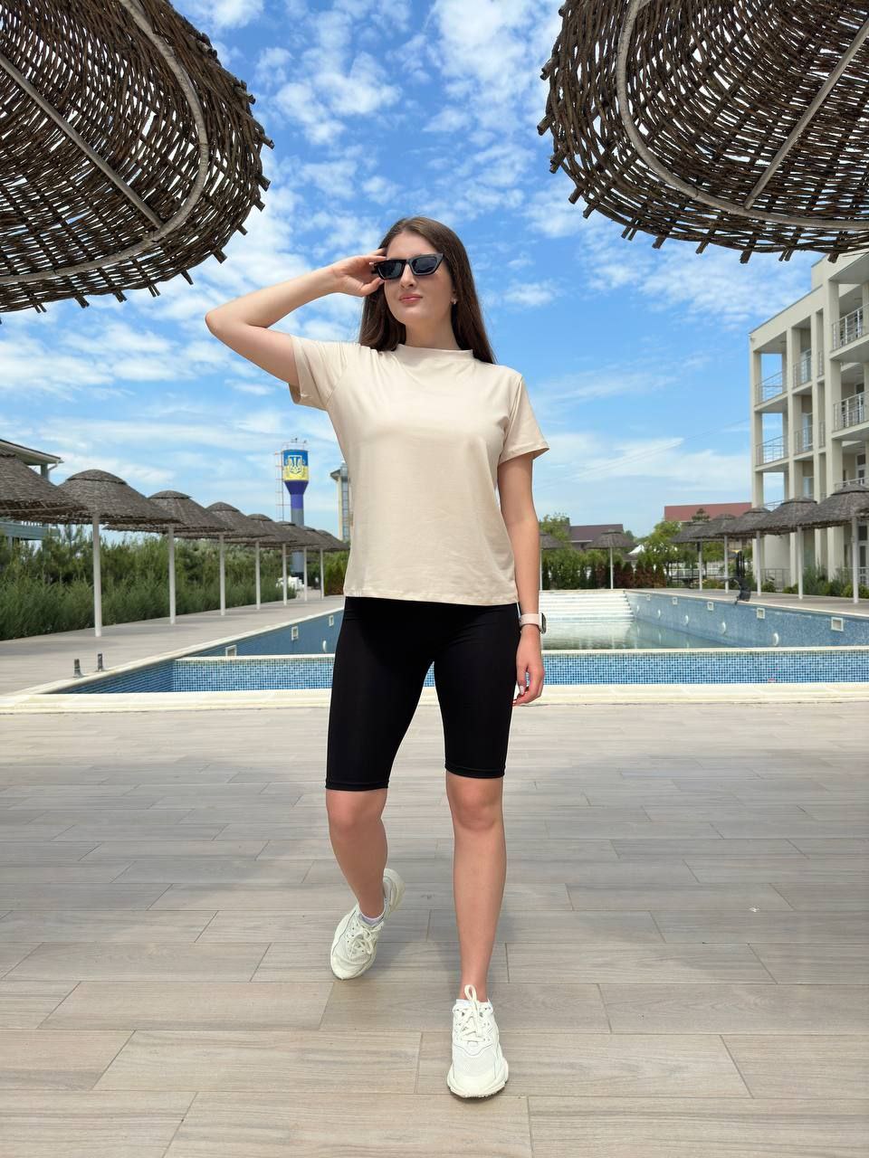 7e6d5948-24a3-11ef-ad92-166b0be12ee5_0