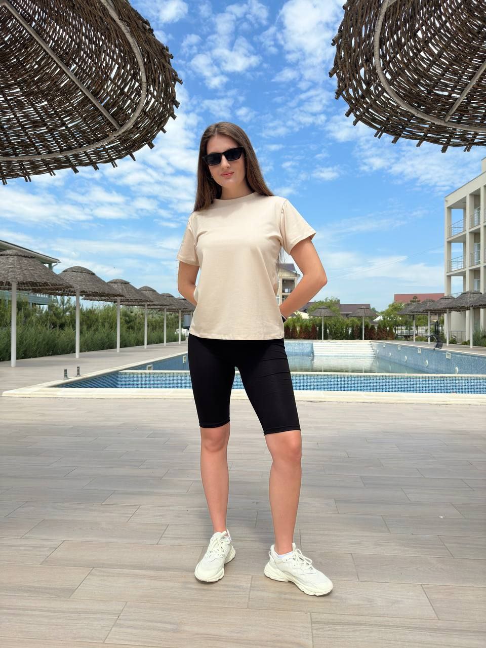 7e6d5948-24a3-11ef-ad92-166b0be12ee5_2