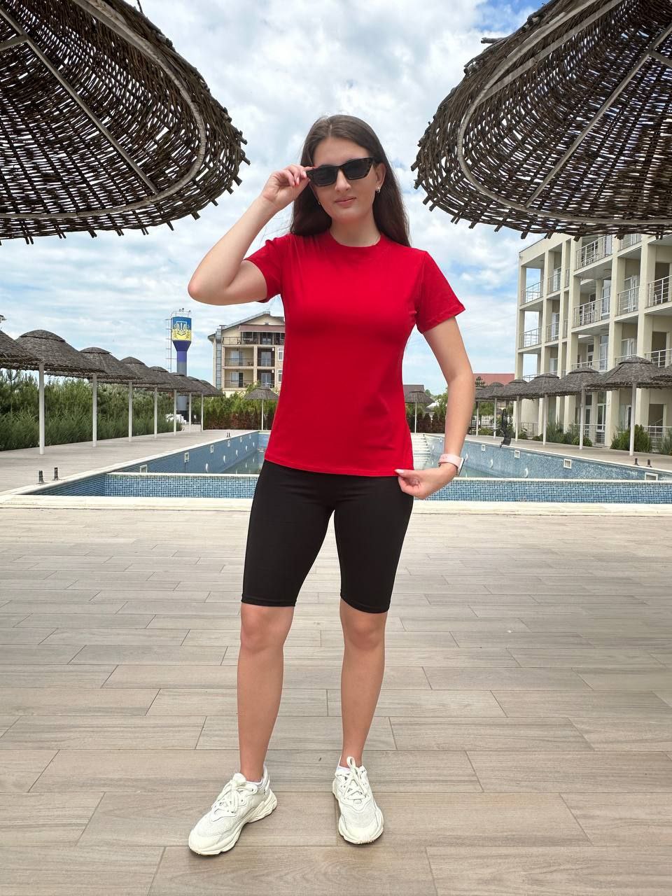 7e6d5951-24a3-11ef-ad92-166b0be12ee5_0