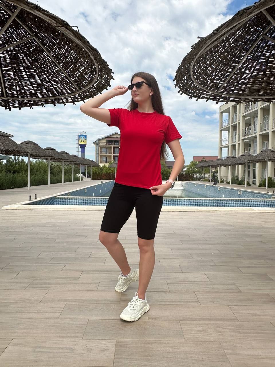 7e6d5951-24a3-11ef-ad92-166b0be12ee5_2