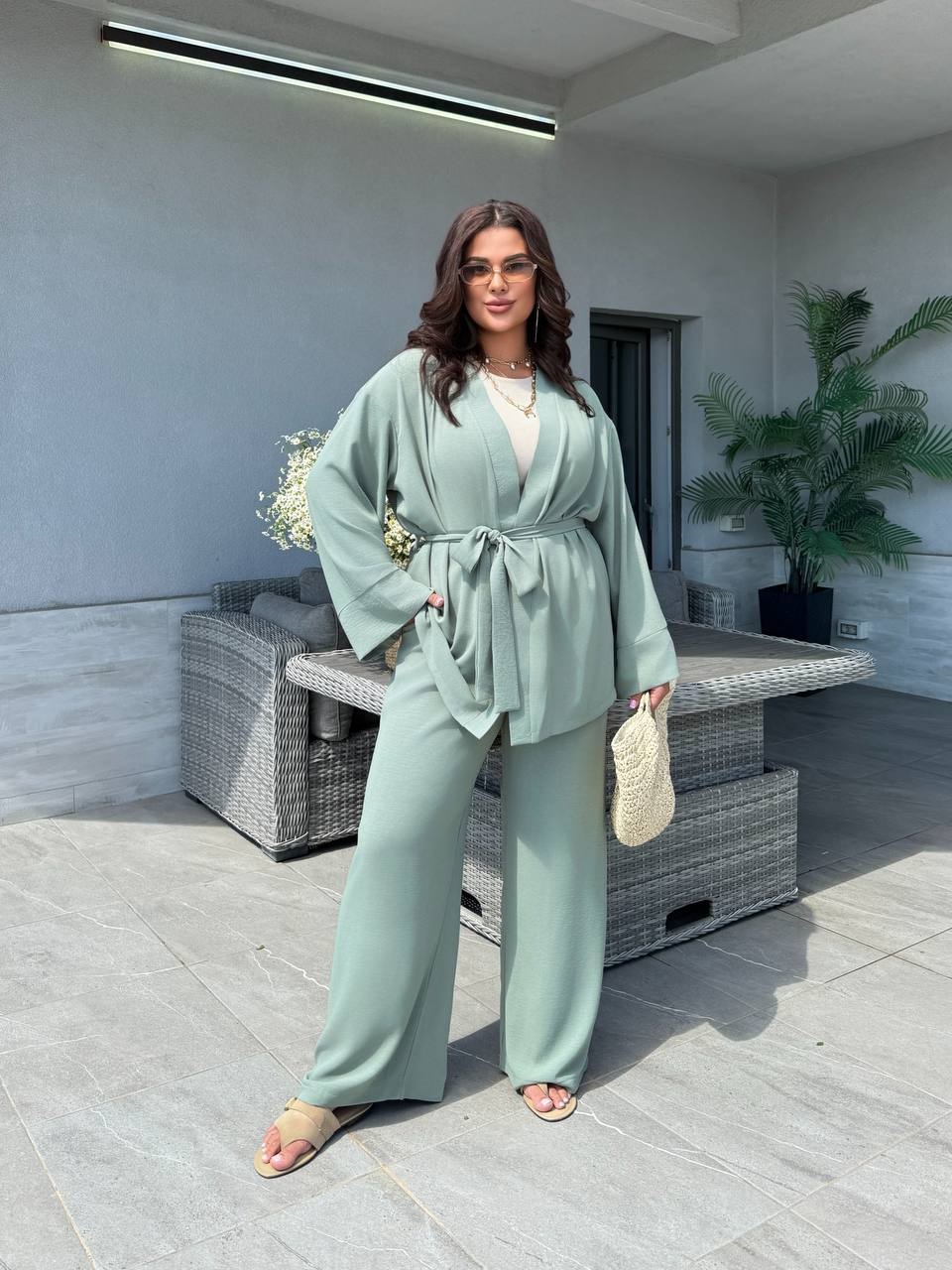 7e888867-45ab-11f0-8622-dee18ff4e8c0_0