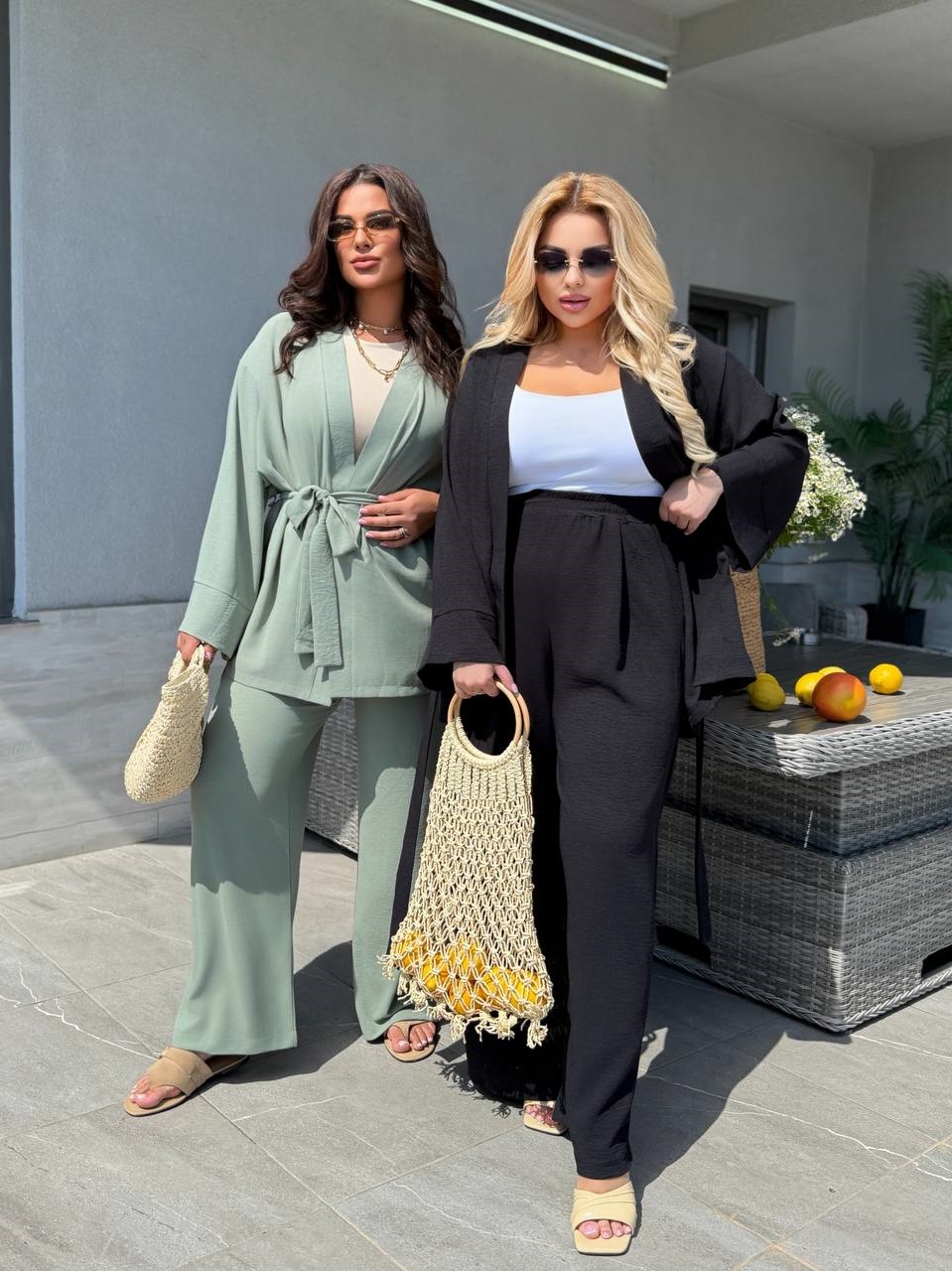 7e888867-45ab-11f0-8622-dee18ff4e8c0_2