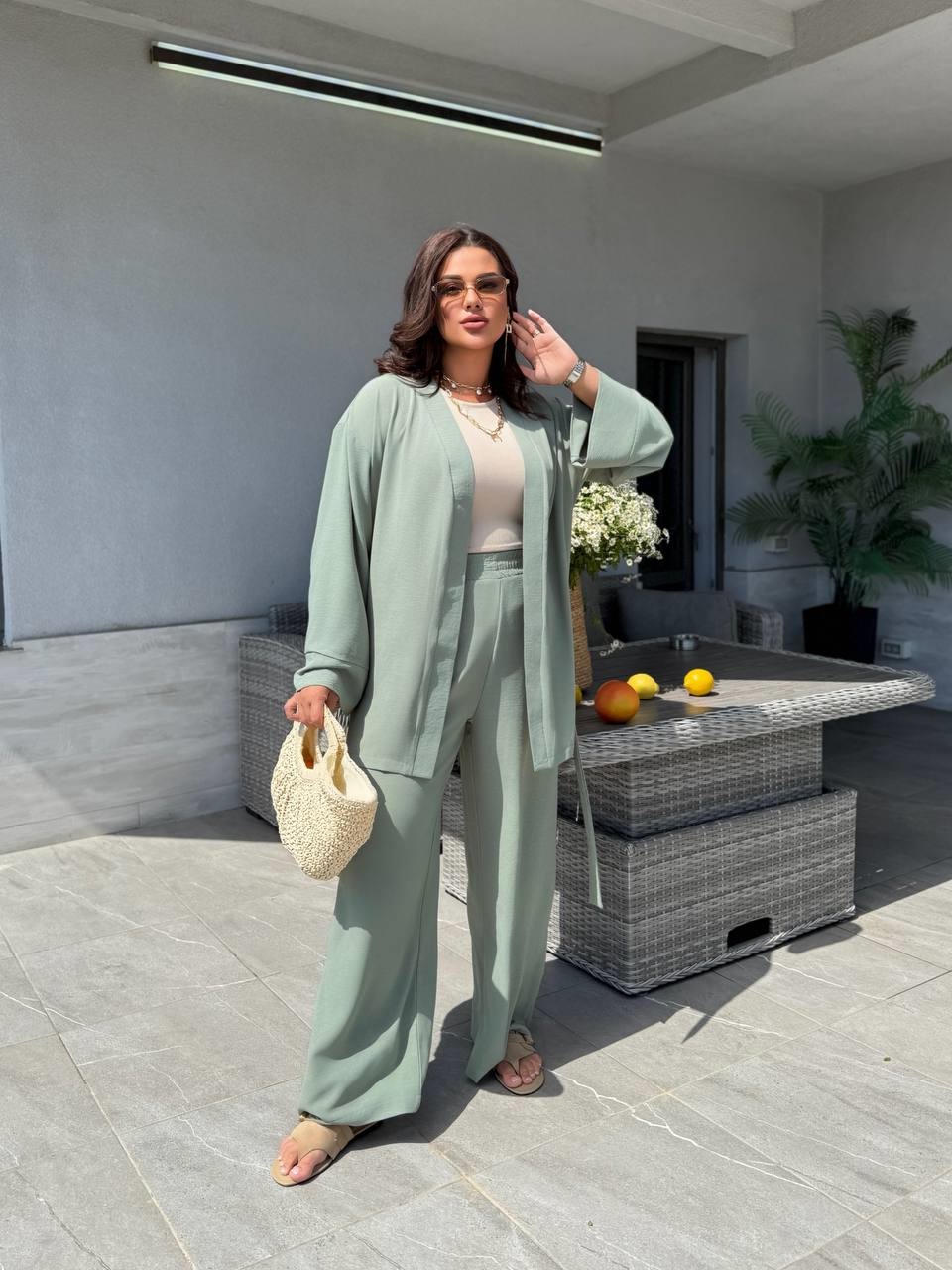 7e888867-45ab-11f0-8622-dee18ff4e8c0_3