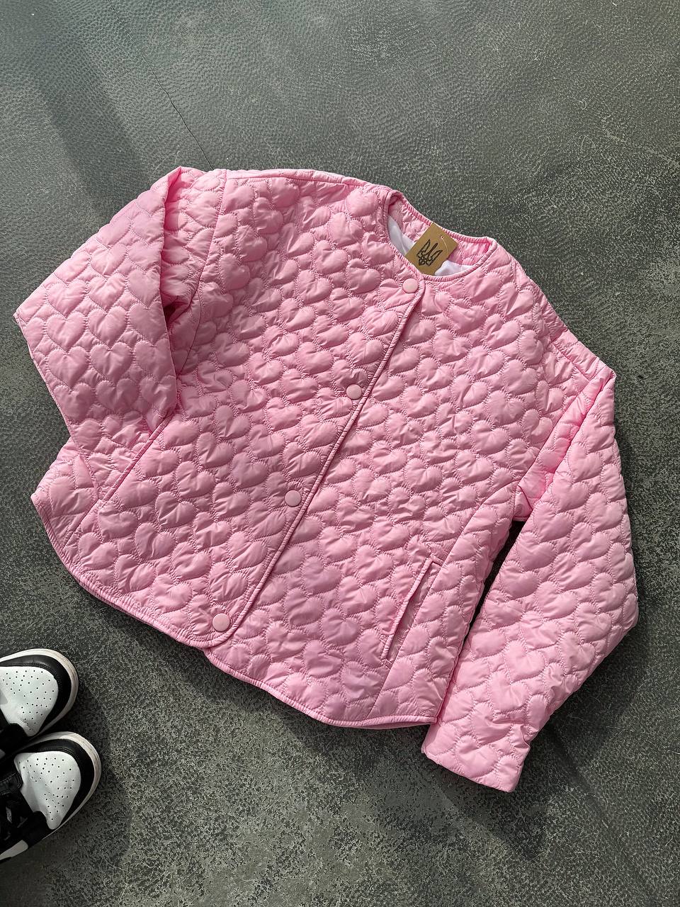 7ebf2044-fe75-11ef-8621-dee18ff4e8c0_0