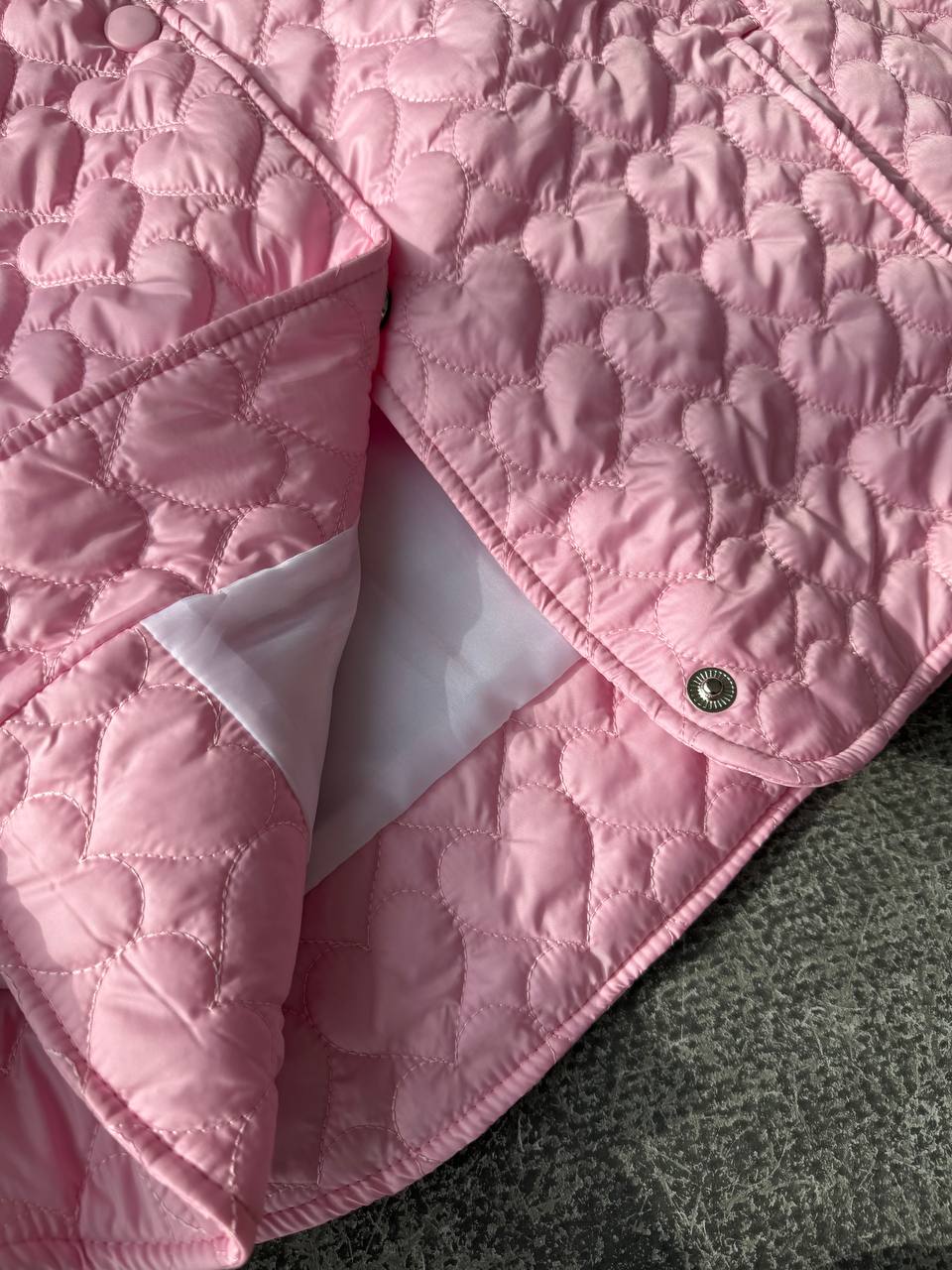 7ebf2044-fe75-11ef-8621-dee18ff4e8c0_2