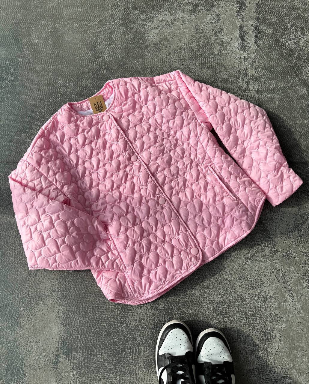 7ebf2044-fe75-11ef-8621-dee18ff4e8c0_3