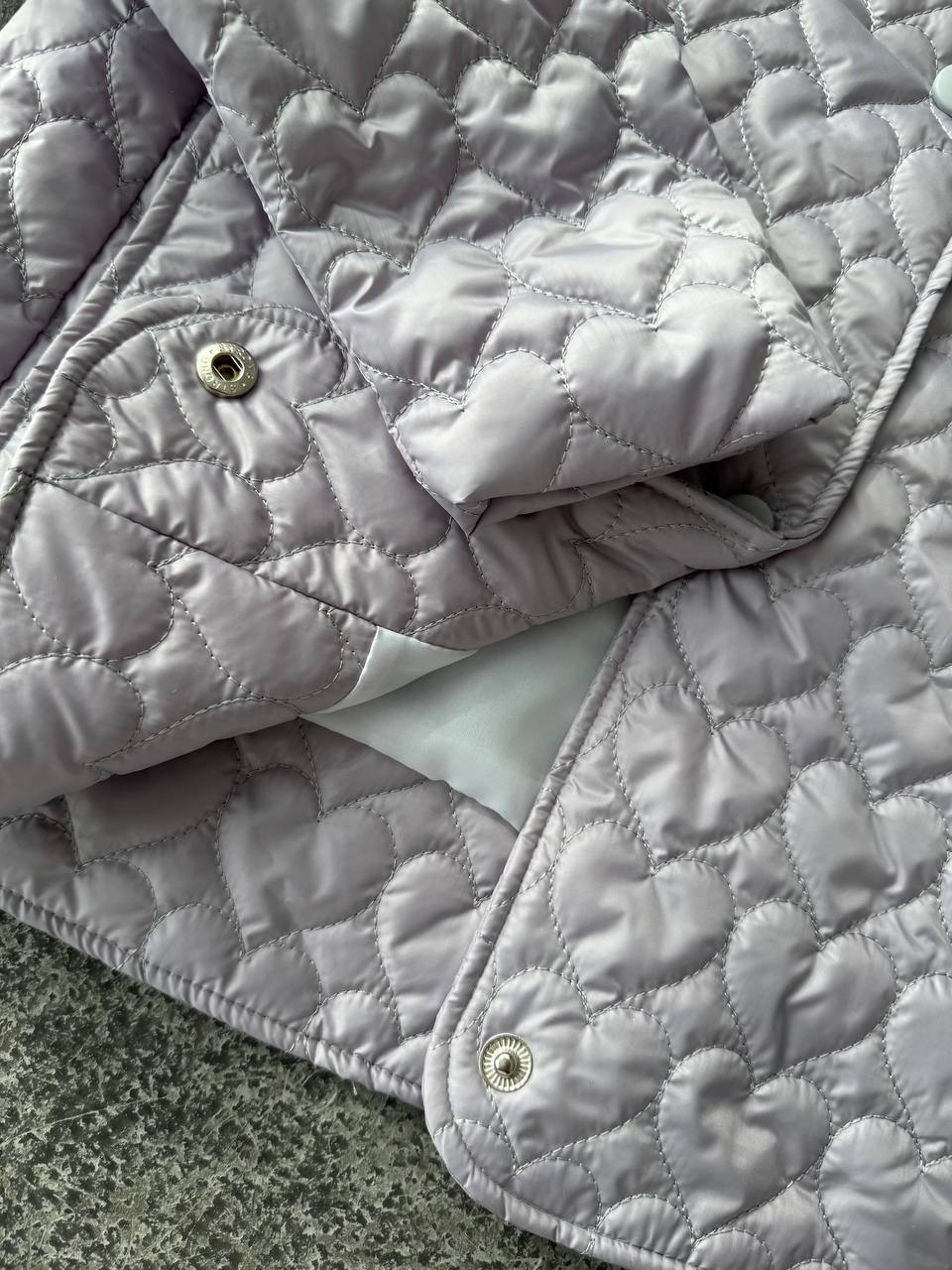 7ebf204c-fe75-11ef-8621-dee18ff4e8c0_1