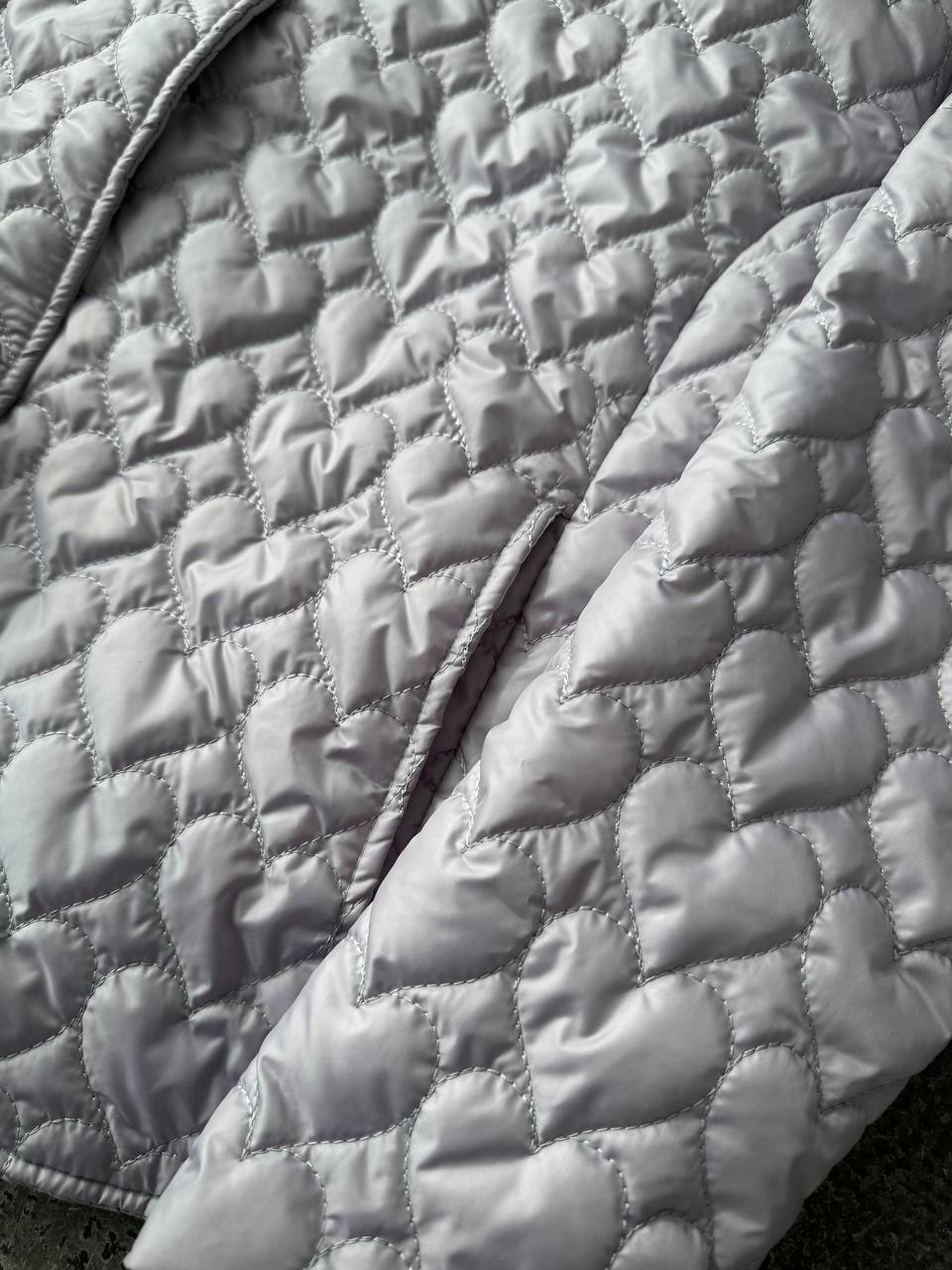 7ebf204c-fe75-11ef-8621-dee18ff4e8c0_2