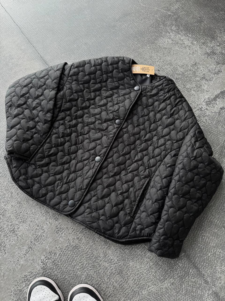 7ebf2054-fe75-11ef-8621-dee18ff4e8c0_1