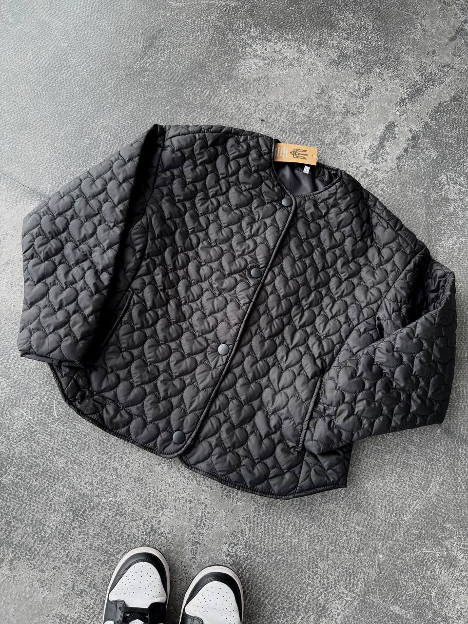 7ebf2054-fe75-11ef-8621-dee18ff4e8c0_2