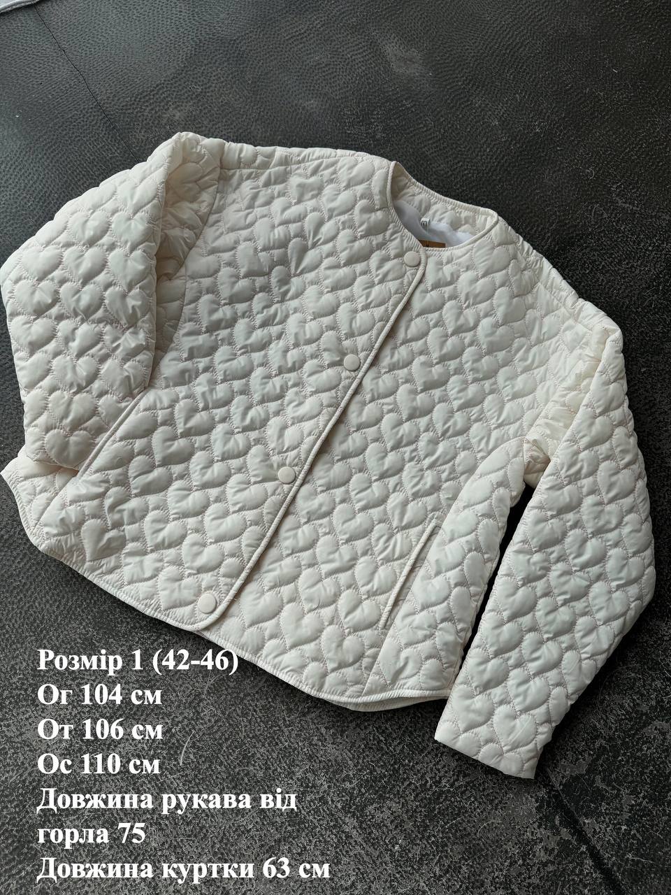 7ebf2054-fe75-11ef-8621-dee18ff4e8c0_3