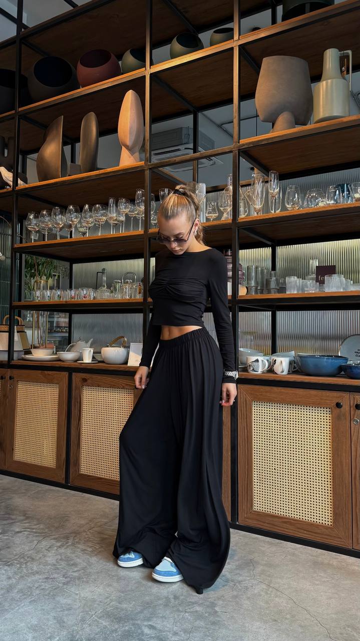 7ecd660d-9a41-11f0-8624-dee18ff4e8c0_0