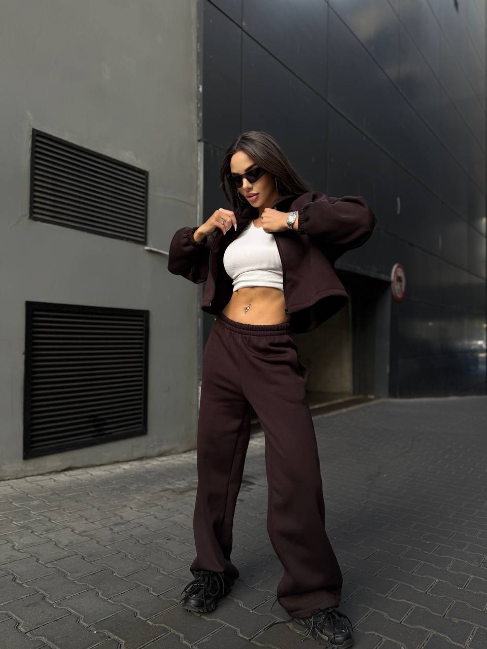 7ecd6625-9a41-11f0-8624-dee18ff4e8c0_2