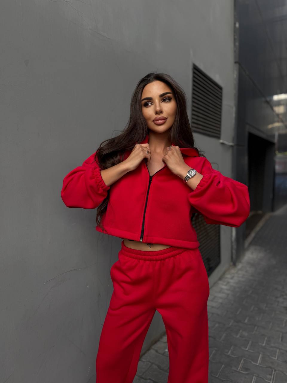 7ecd662e-9a41-11f0-8624-dee18ff4e8c0_3