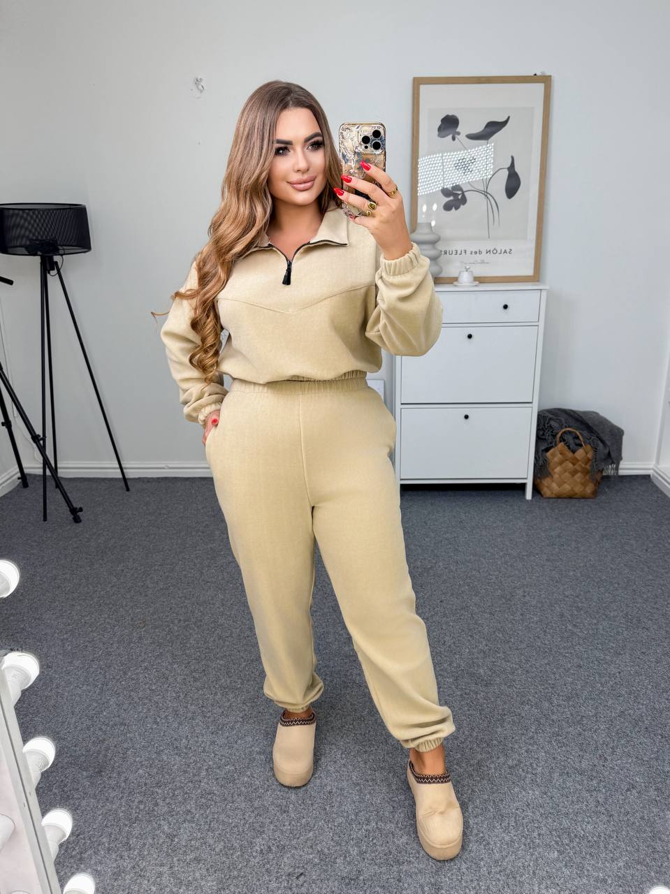 7ecd6645-9a41-11f0-8624-dee18ff4e8c0_2