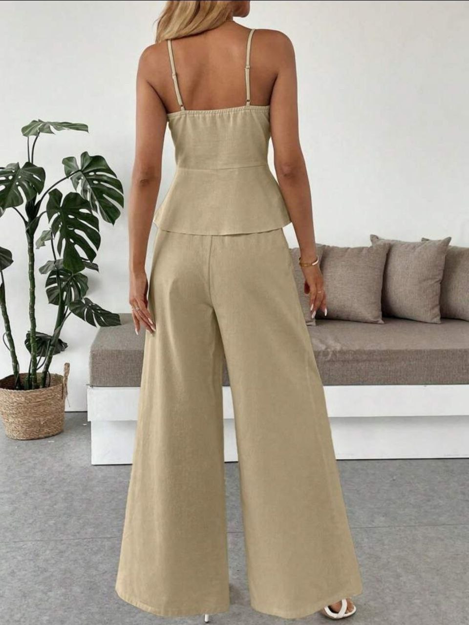 7ee60319-487f-11f0-8622-dee18ff4e8c0_1