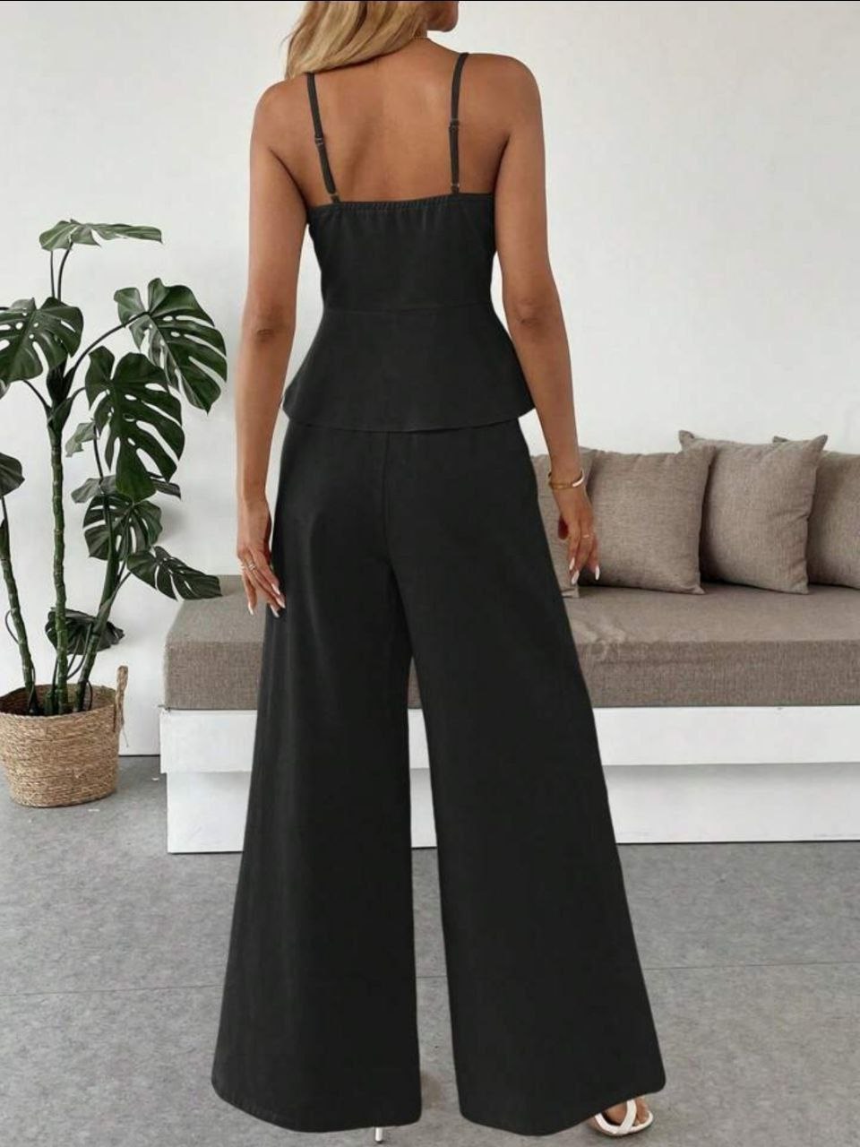 7ee60322-487f-11f0-8622-dee18ff4e8c0_2