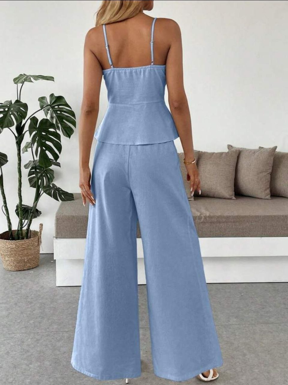 7ee6032b-487f-11f0-8622-dee18ff4e8c0_2