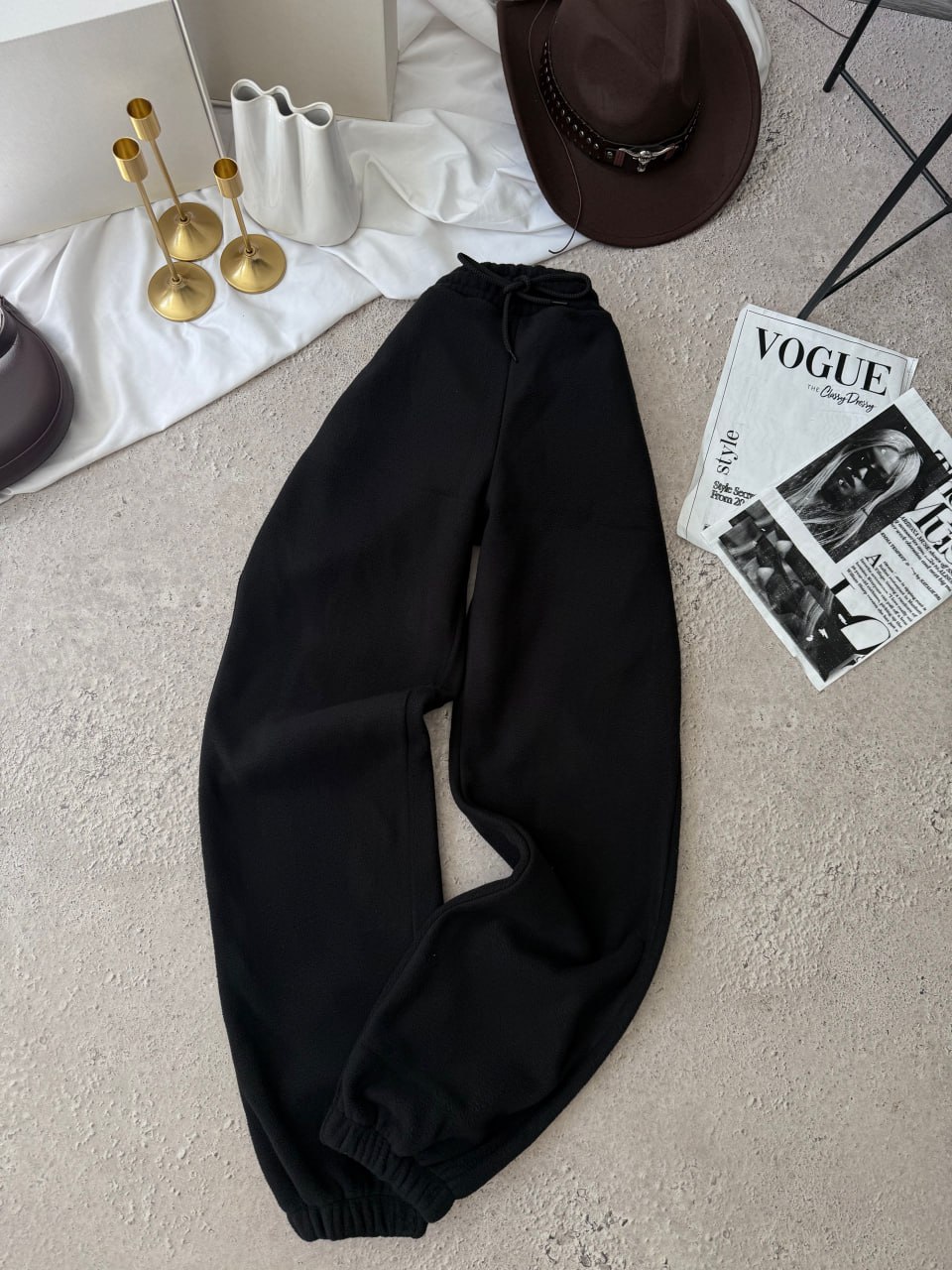 7eeecdcb-85d5-11f0-8624-dee18ff4e8c0_0