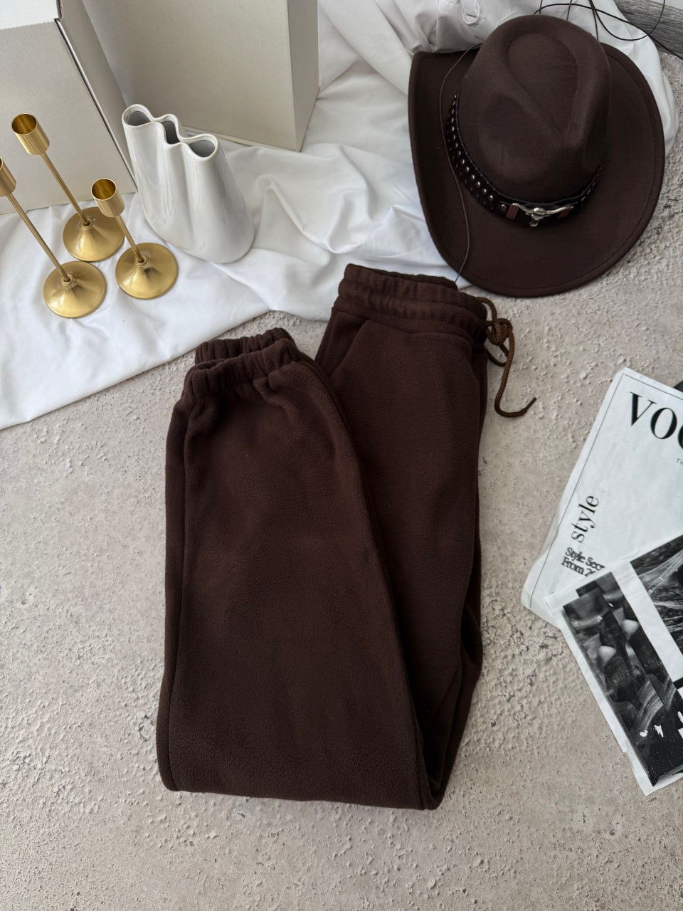 7eeecdd3-85d5-11f0-8624-dee18ff4e8c0_1