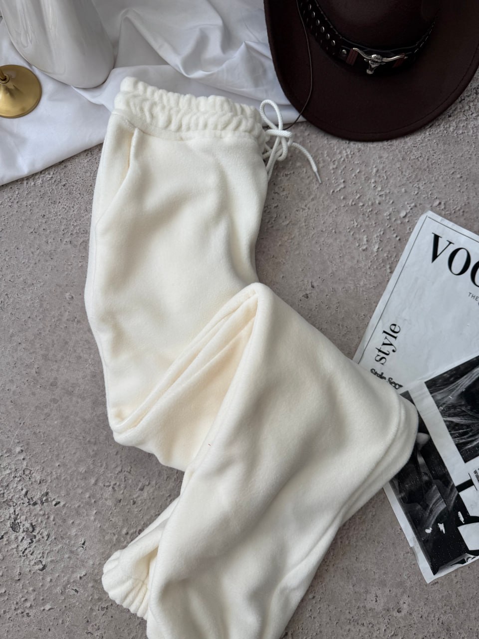 7eeecddb-85d5-11f0-8624-dee18ff4e8c0_1