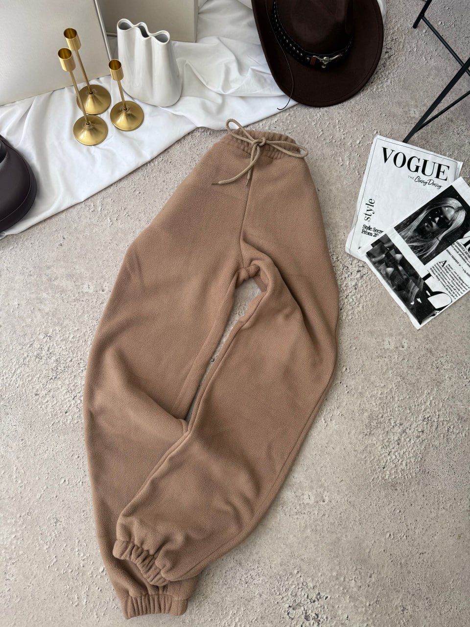 7eeecde3-85d5-11f0-8624-dee18ff4e8c0_0