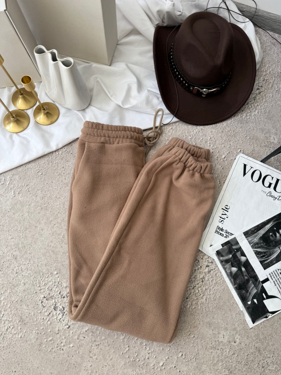 7eeecde3-85d5-11f0-8624-dee18ff4e8c0_1