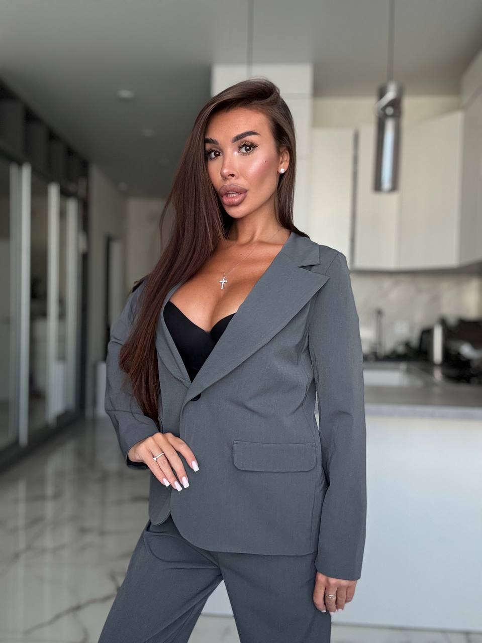 7eeecdeb-85d5-11f0-8624-dee18ff4e8c0_1