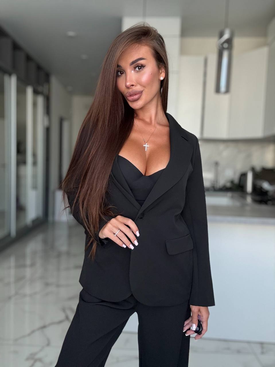 7eeecdf5-85d5-11f0-8624-dee18ff4e8c0_1